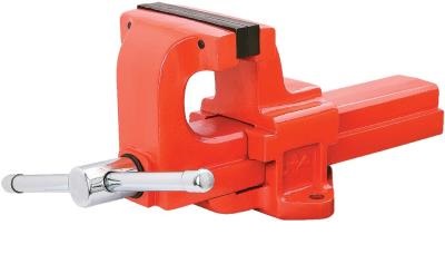 گیره رومیزی مهر مدل M100