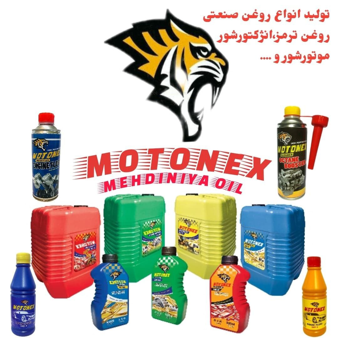 باسلام و عرض ادب واحترام خدمت همکار