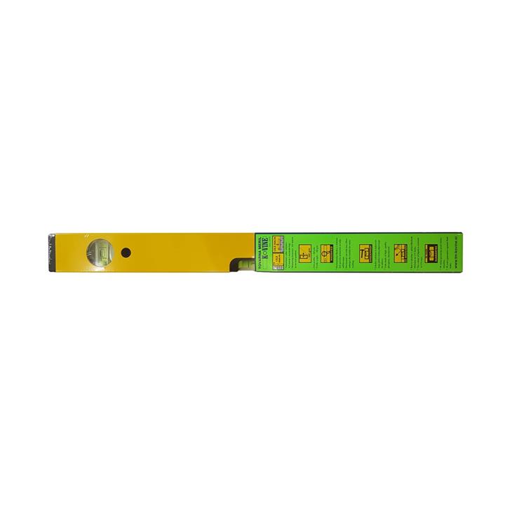 تراز دستی 50 سانتی متری MTC