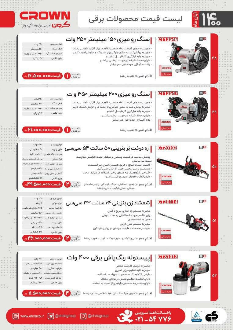 صنعت تهران صنعت تهران