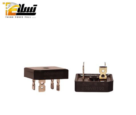 با تسلا، تسلی خاطر پیدا کنید.?پل 