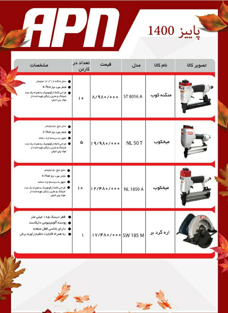 صنعت تهران #صنعت_تهران