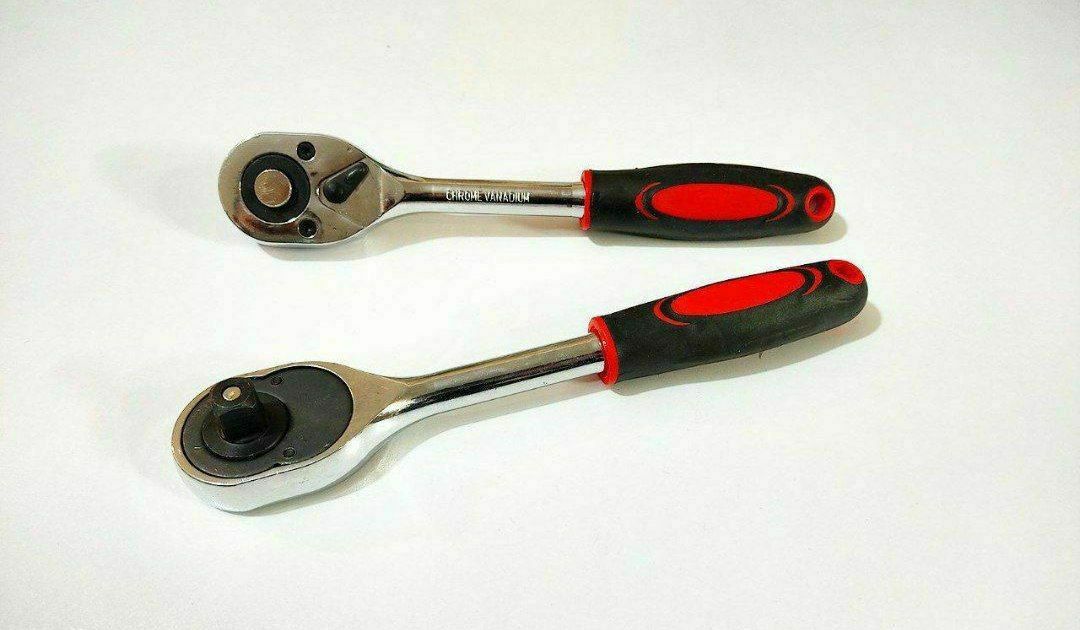 ?? تکنوابزارخیری ??تهیه و توزیع اب