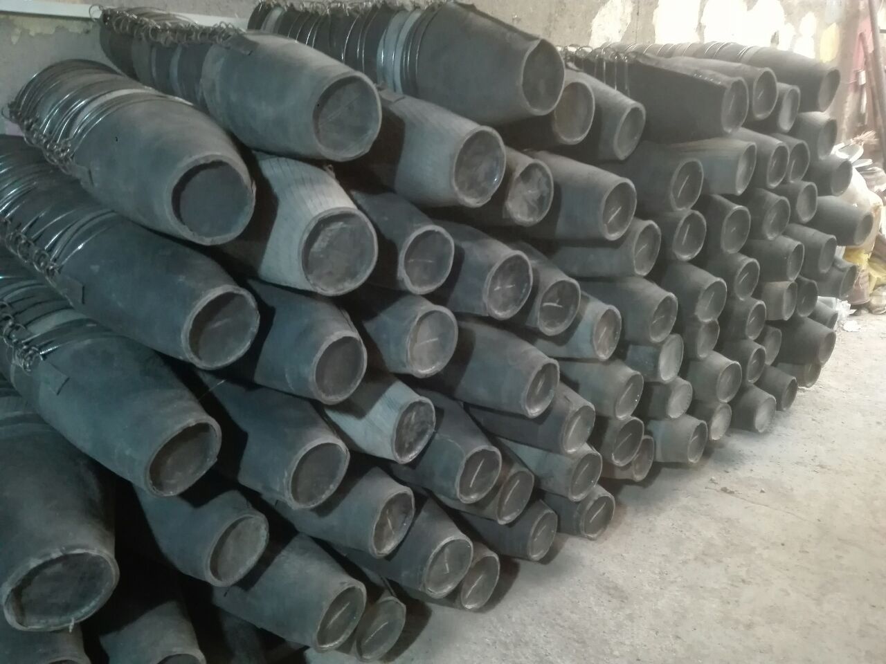 سطل جیری دلو