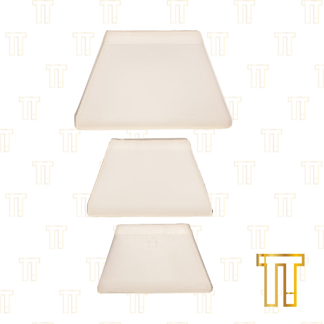 لیسه12عددی جور{پلاستیکی}با مواد نو{