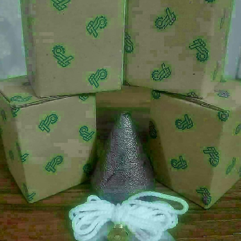 شاقول بنایی اماده ارسال