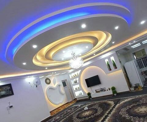 (شرکت سرافرازان چیتا)1-فروش،طراحی،