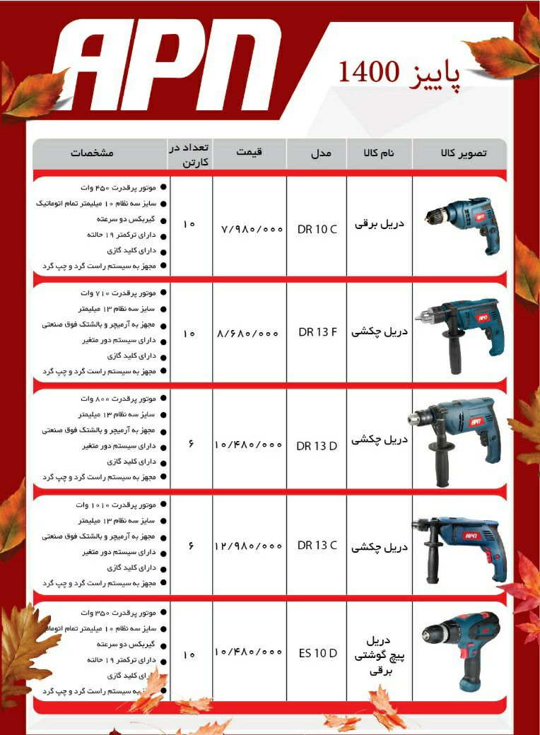 صنعت تهران #صنعت_تهران
