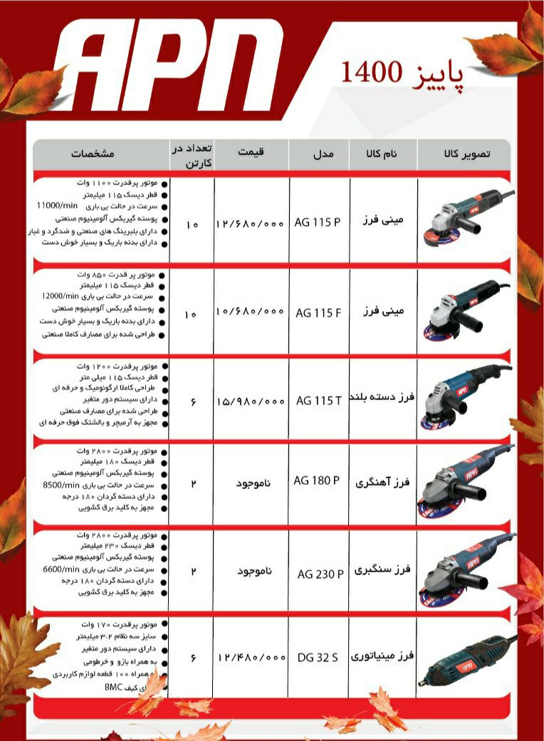 صنعت تهران #صنعت_تهران