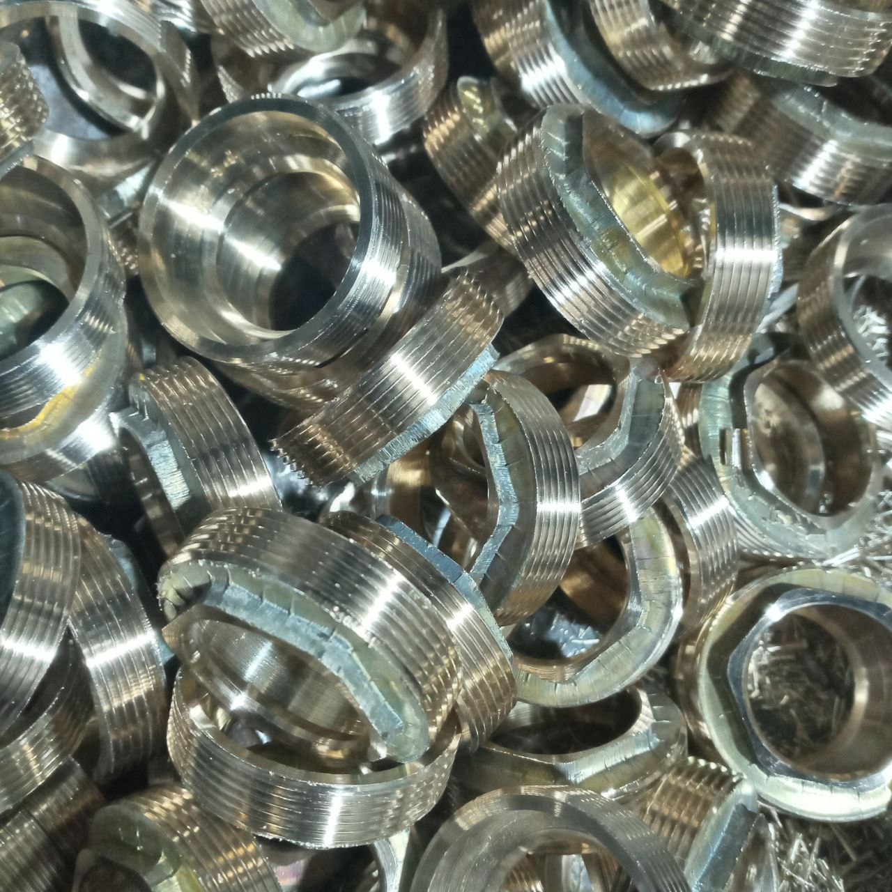 مهره کاتریج 40و3509034278636