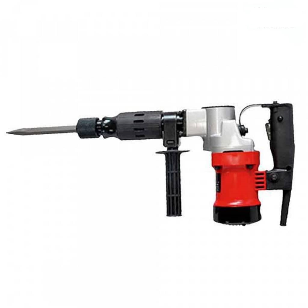چکش تخریب ادون مدل EP-0810T.