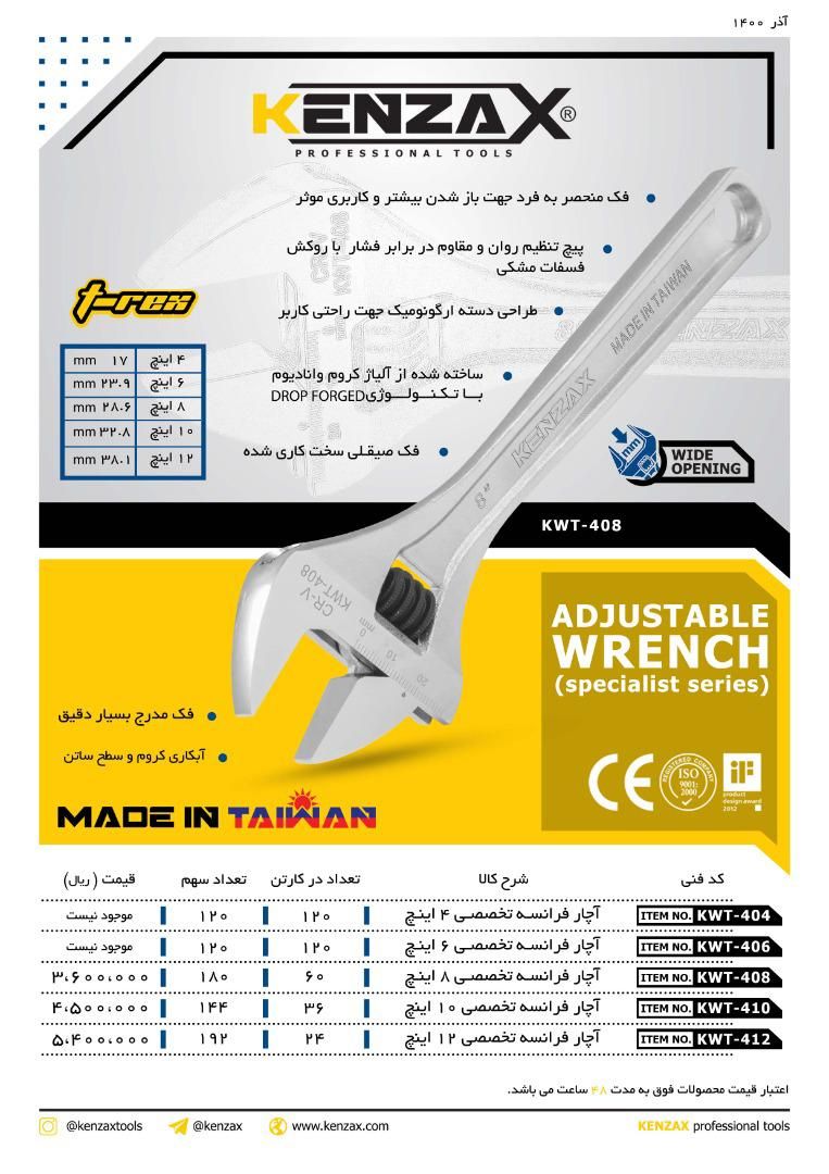  فروشگاه ابزار 118 سرمایه ما اعتم