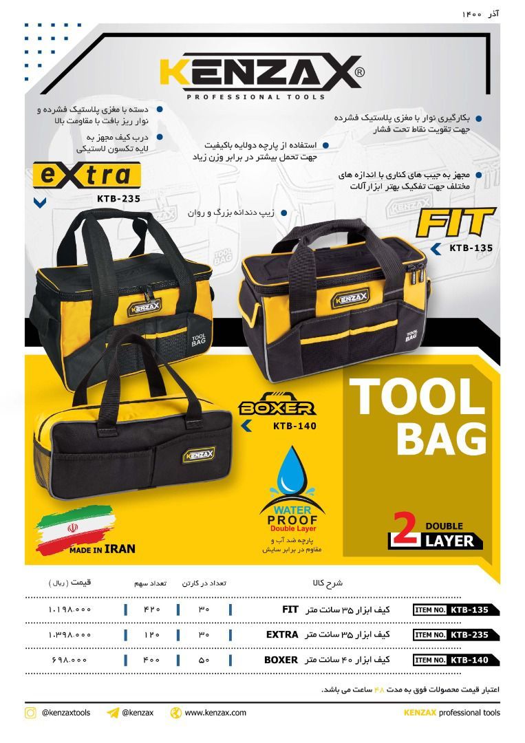  فروشگاه ابزار 118 سرمایه ما اعتم