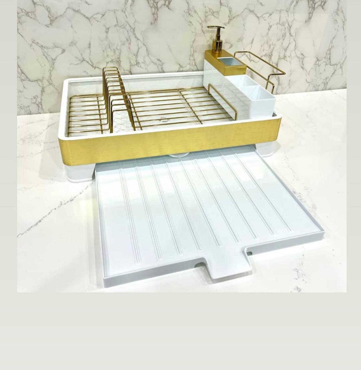 محصول جدید شرکت هارمونیابچکانرنگب