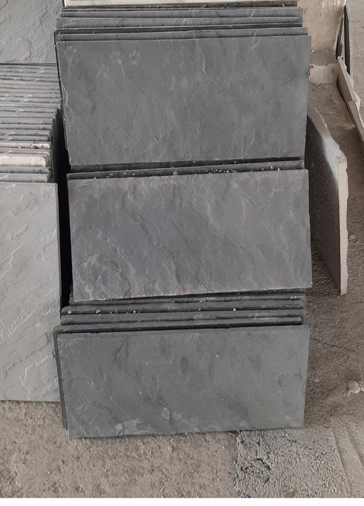 سمنت پلاست ویبره ای