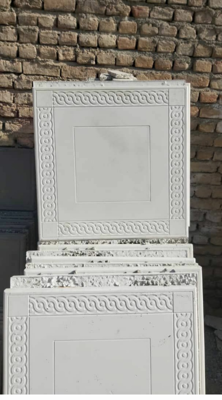 سمنت پلاست ویبره ای سبک