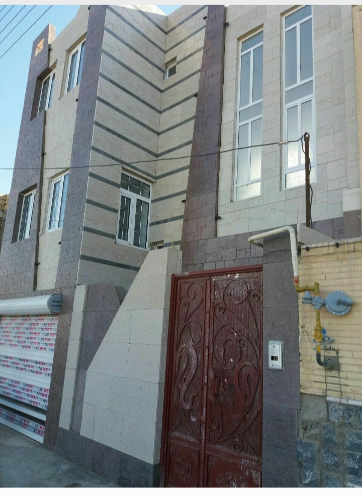 سمنت پلاست ویبره ای
