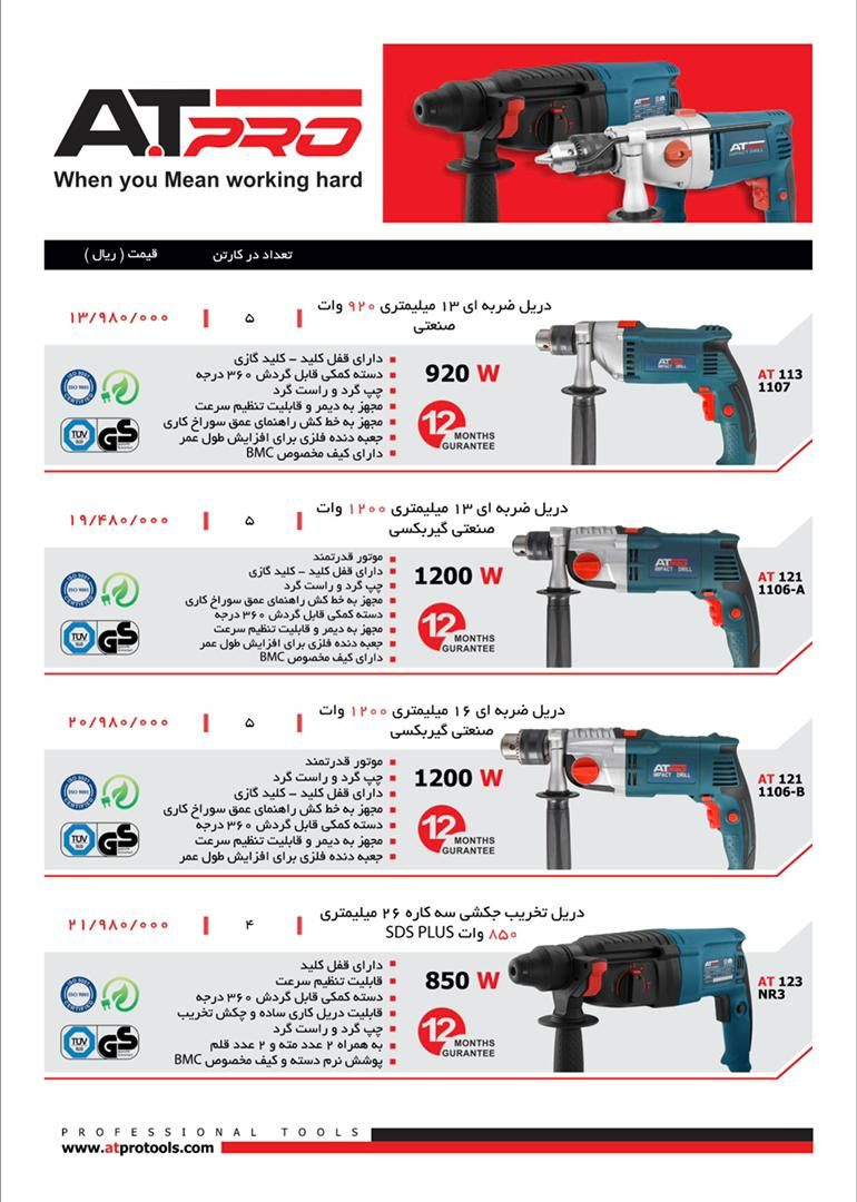  فروشگاه ابزار 118 سرمایه ما اعتم