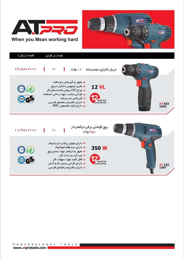  فروشگاه ابزار 118 سرمایه ما اعتم