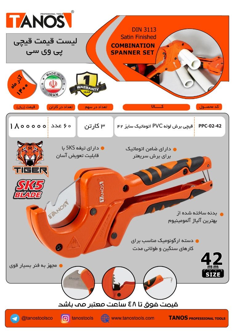  فروشگاه ابزار 118 سرمایه ما اعتم