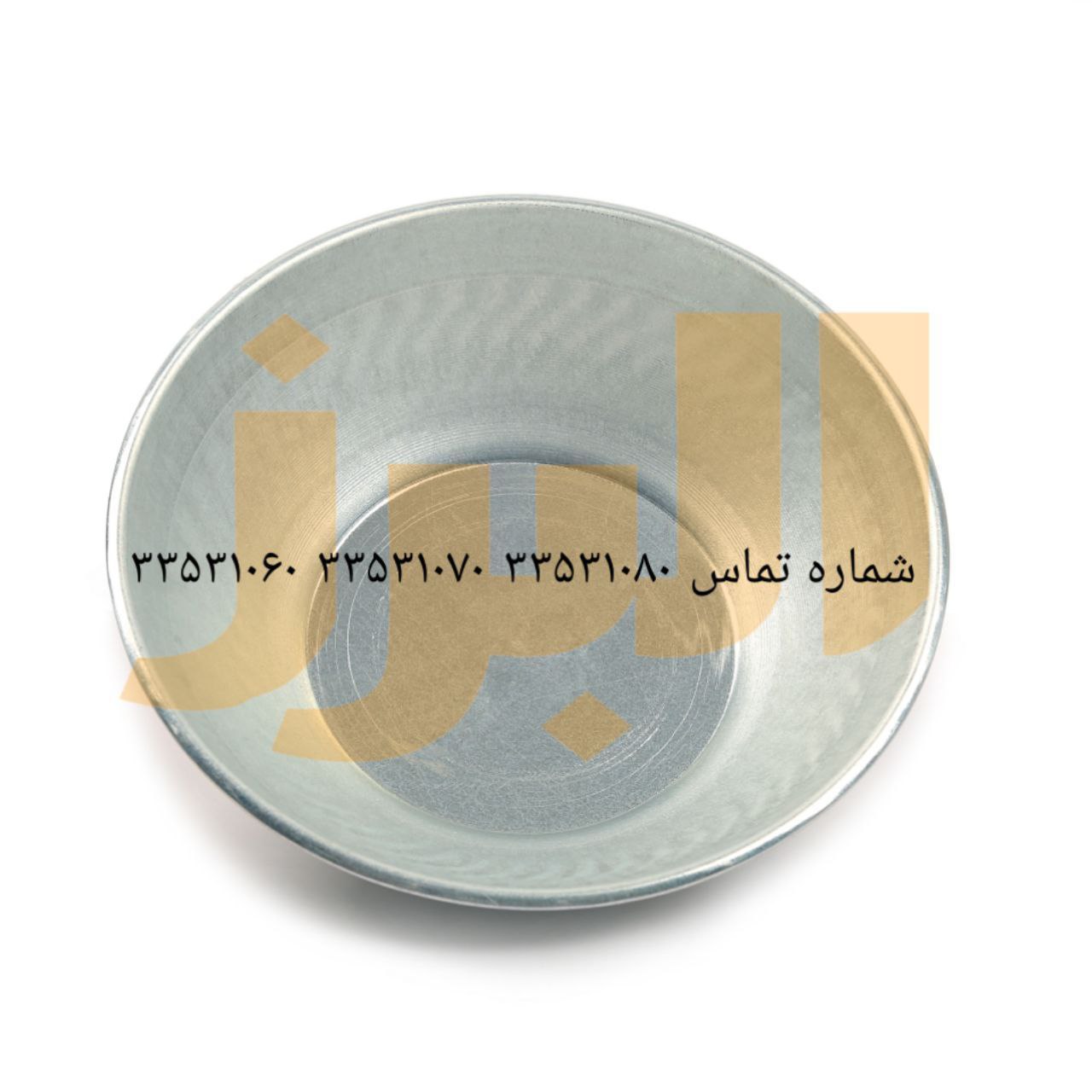 #استامبولیاستامبولی شیرازی‌021335