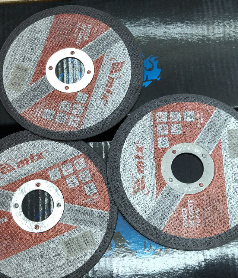 استیل بر مینی رسیدجنس خوب و بسته ب