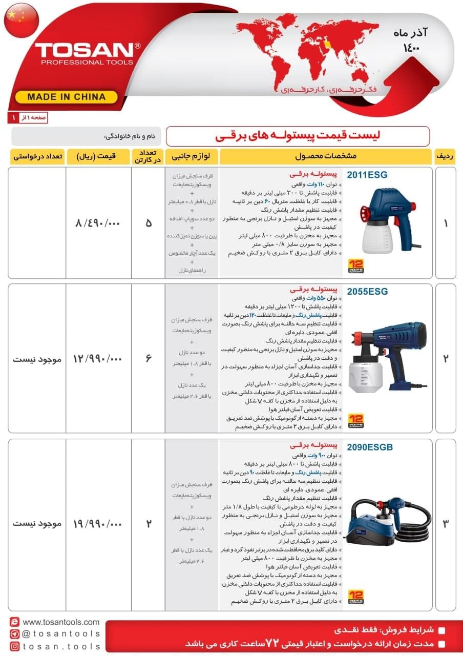  فروشگاه ابزار 118 سرمایه ما اعتم