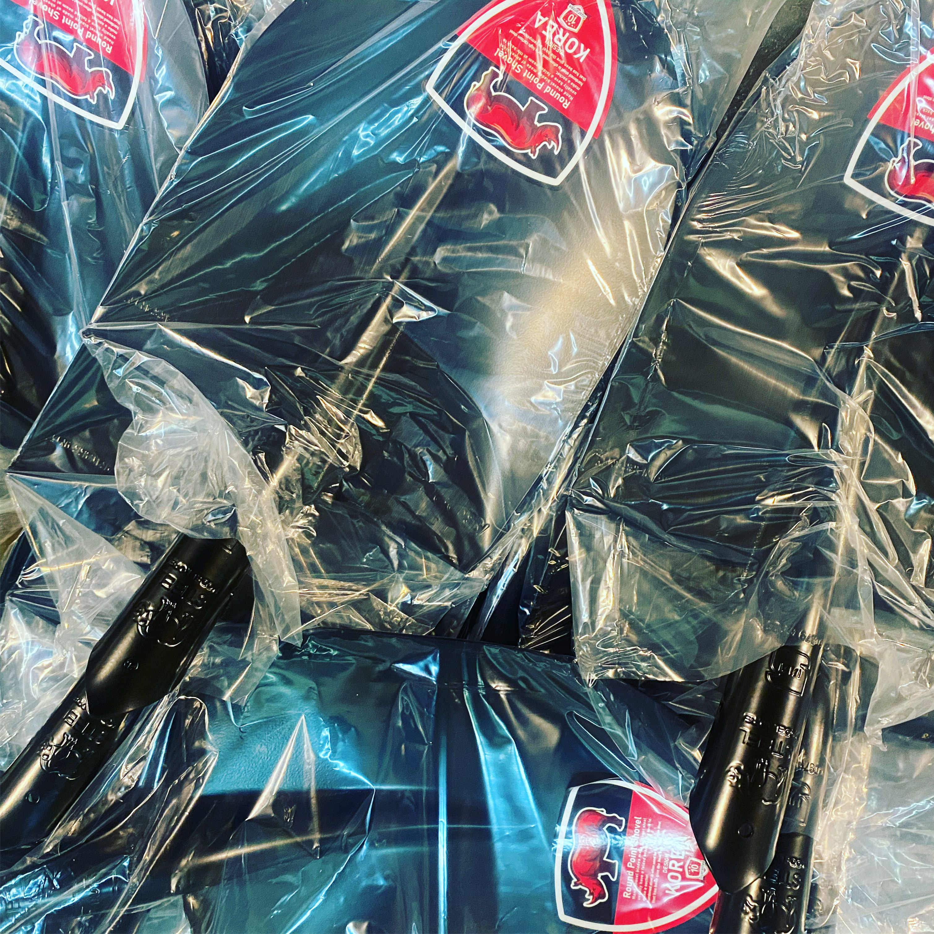 تولید ملی افتخار ملی