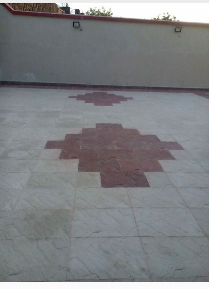 سمنت پلاست مالون