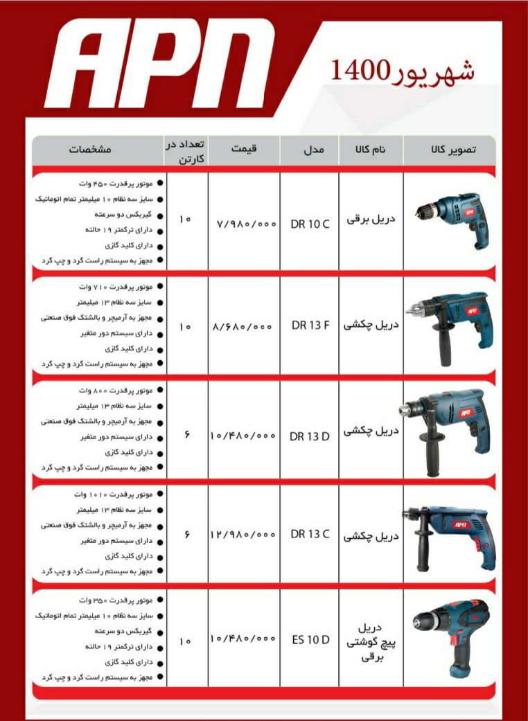 صنعت تهران #صنعت_تهران