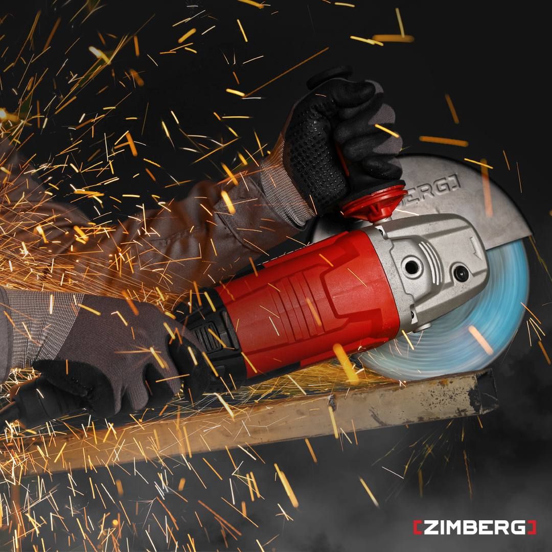 ارتباط با ماwww.zimberg.com️ 900