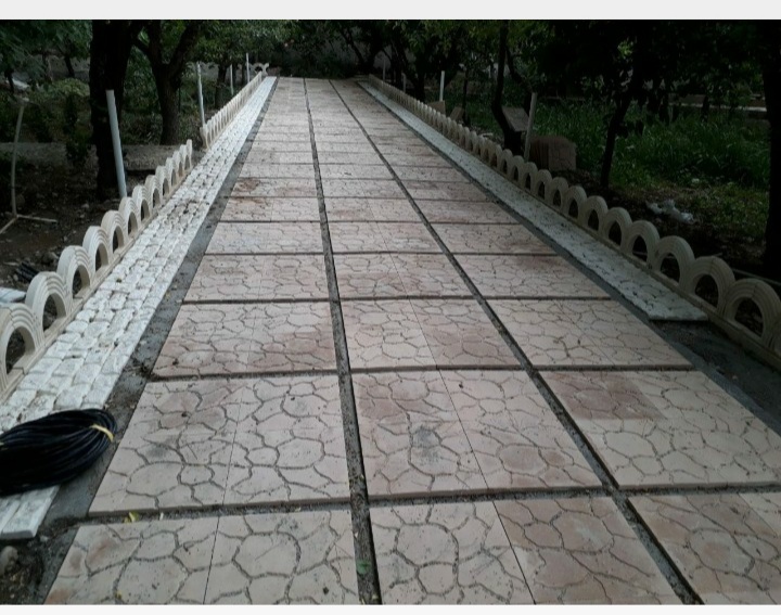 کویر ۴۰*۴۰