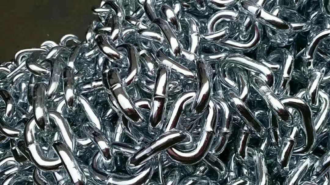 بازرگاني تامین بكسل پخش دسته اول مح