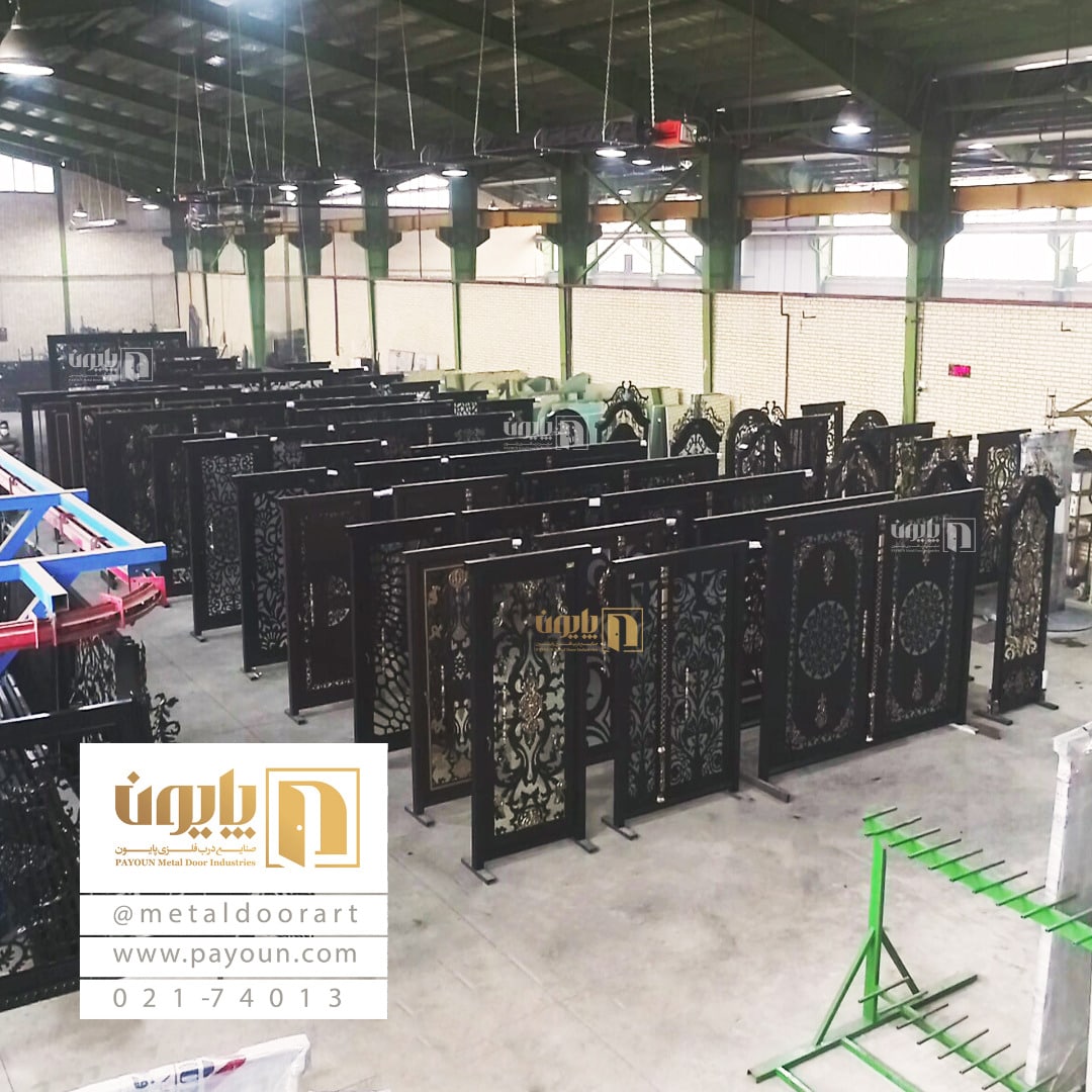 " اتیکت" تاکیدی به سبک و سیاق پایون