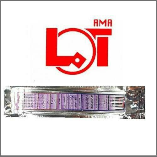 الکترود چدن اما قیمت:تماستعداد 