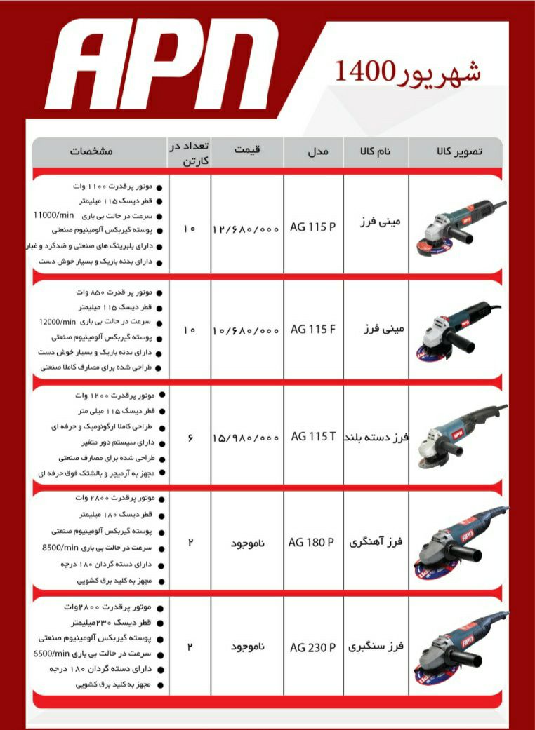 صنعت تهران #صنعت_تهران