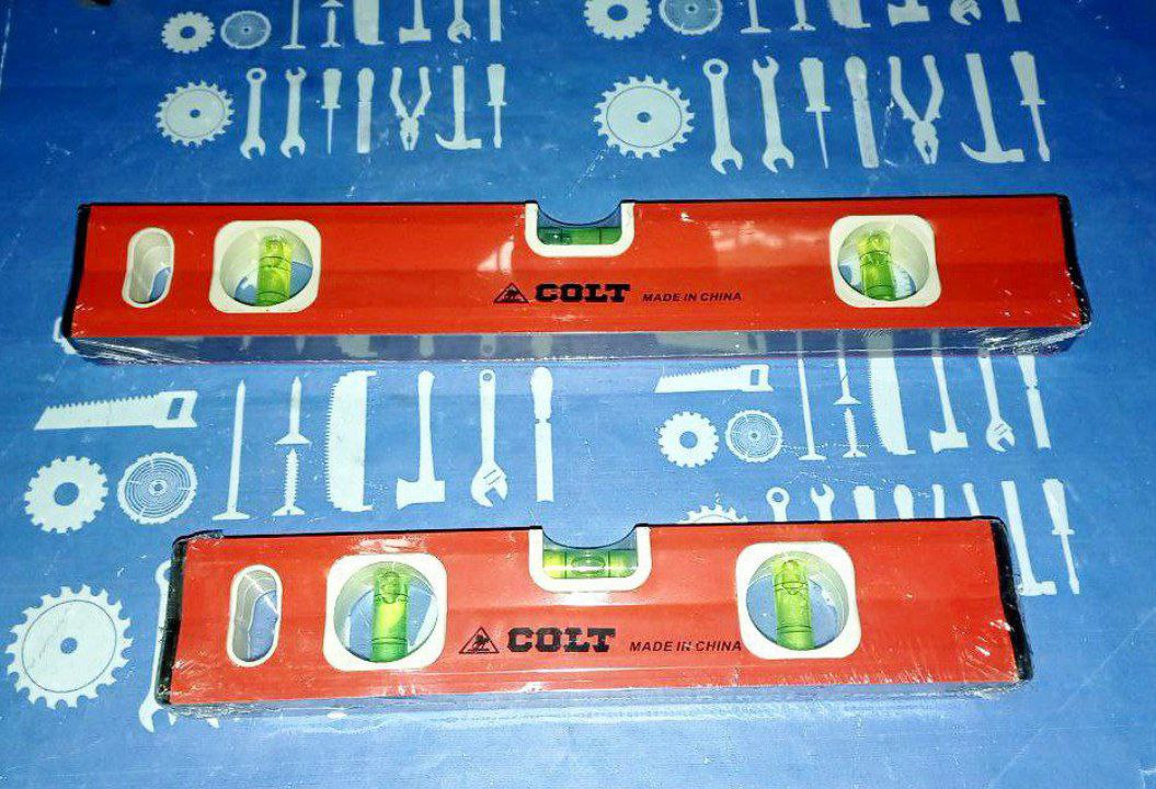 تراز مگنت دار COLT30 سانت 60 هزار 