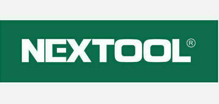 برند نکستول NEXTOOLاختراع ابزار ب