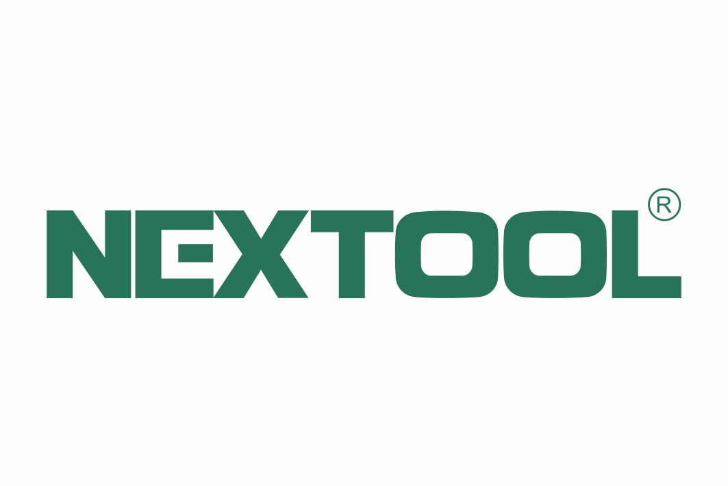 NexTool