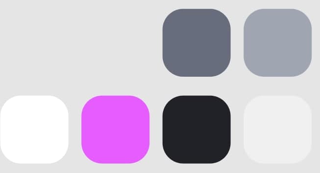 آگهی آزمایشی