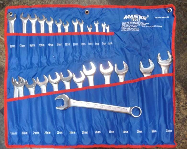 ?? تکنوابزارخیری ??تهیه و توزیع اب