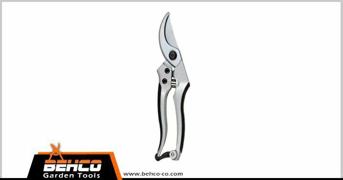 مشخصات فنی :سایز : "8  (200mm) .