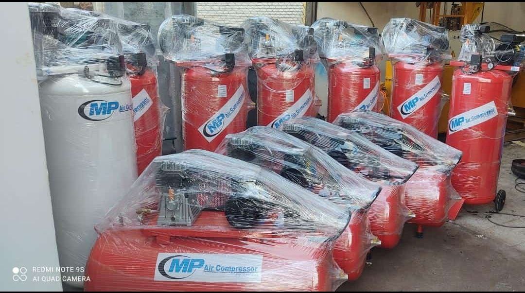 ابزار آلات معصومیتولید کننده دستگا