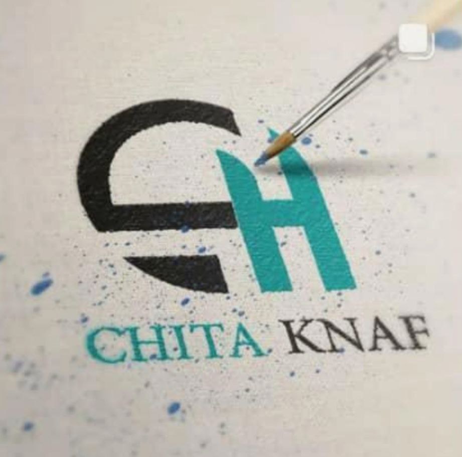 (شرکت سرافرازان چیتا)1-فروش،طراحی،