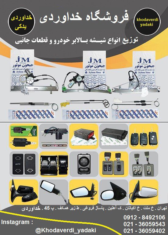 لينك كانال تلگرام ️————————————
