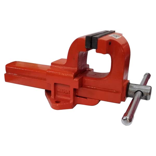 گیره رومیزی مدل M160 مهر