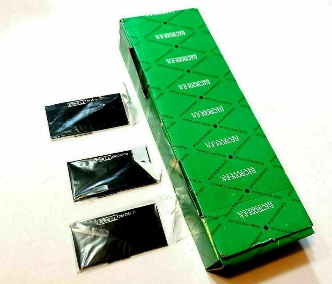  فروشگاه ابزار 118 سرمایه ما اعتم