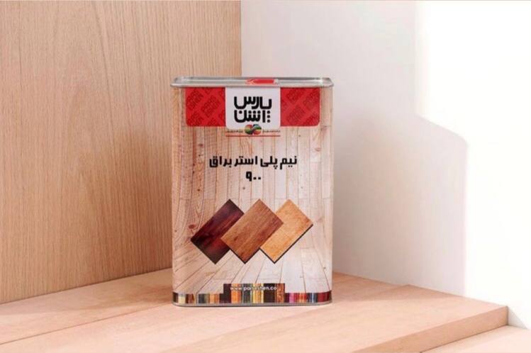 فروشگاه رنگ و ابزار و یراق علی مراد