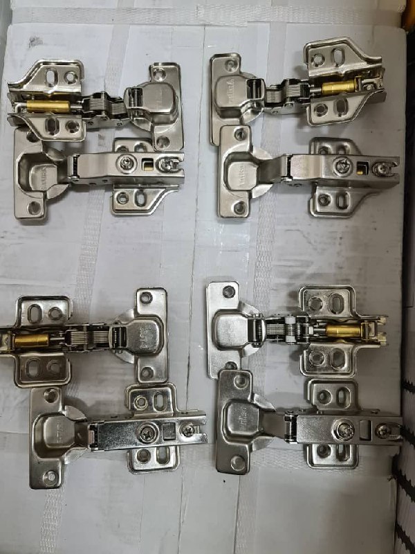 با سلام انواع لولا پمپی اس ترک و ان