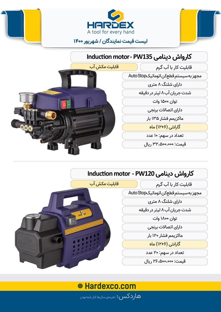 فروشگاه ابزار 118 سرمایه ما اعتم